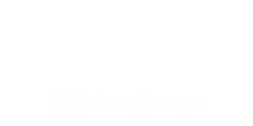 Logo-Edit.png